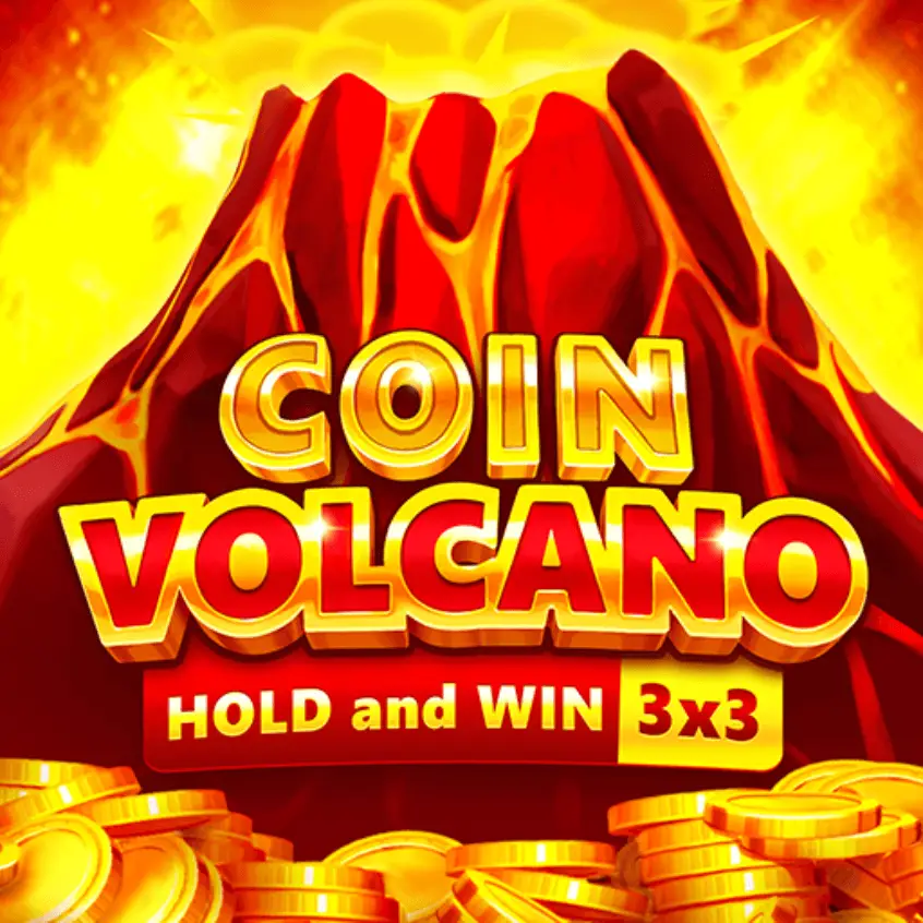 Big Buffalo Badlands adventure-themed casino release